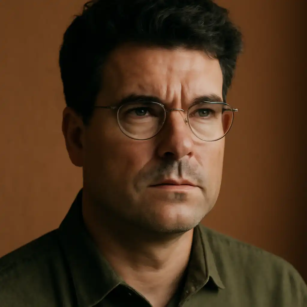 Zacharias Bengtsson